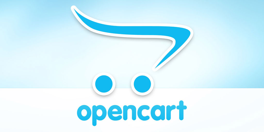 opencart.jpg