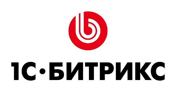 1С-Bitrix