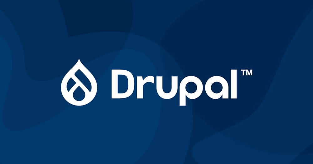 drupal.jpg