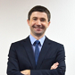 aleksandr_shostac.png