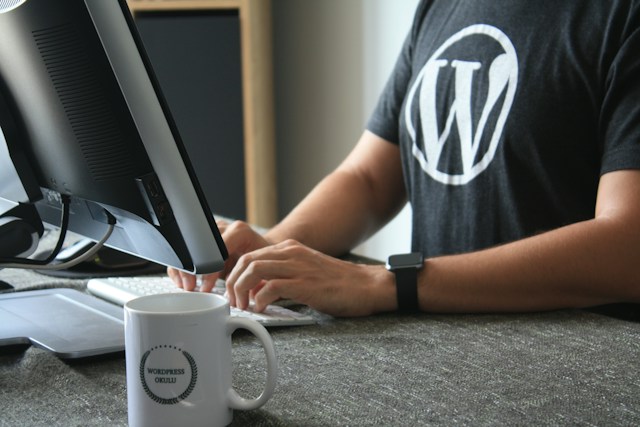 webinar_wp_1.jpg