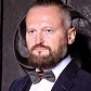 Andrey_Selikov.jpg
