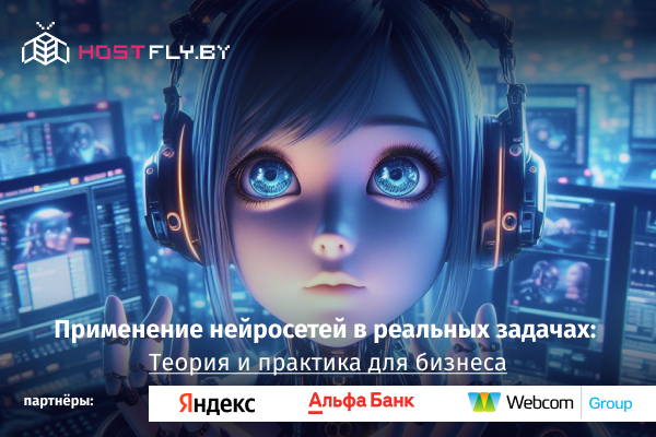 hostfly banner14.png