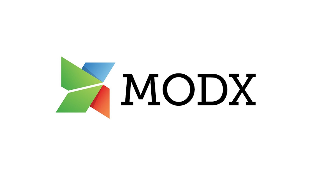 modx.jpg