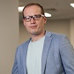 Dmitry_Rakovich.JPG