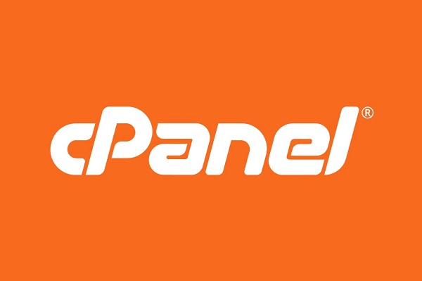 cpanel-hostfly-by-logo.jpg