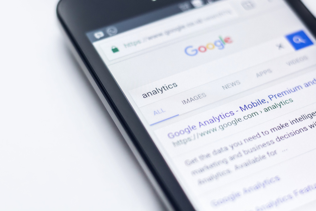 search-google.jpg