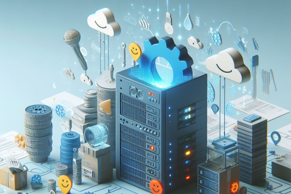 bitrix_hosting.jpg