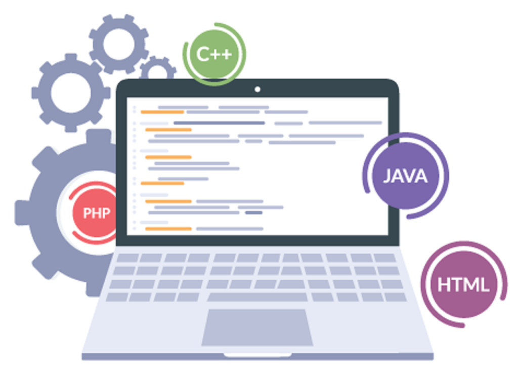 web-development web-development