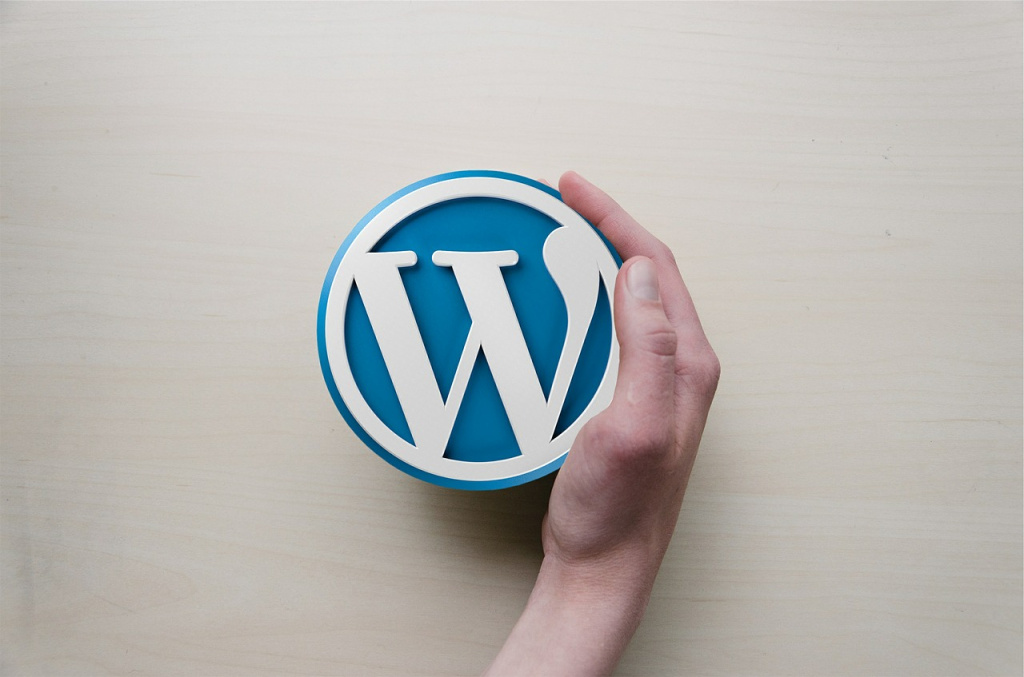 wordpress-cms.jpg