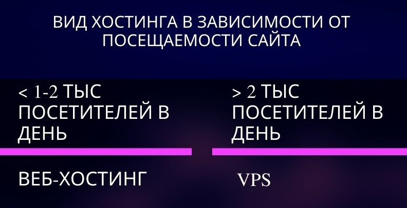 hosting_vps.jpg