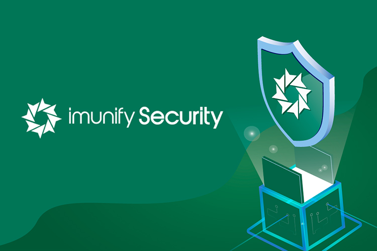 Imunify.jpg