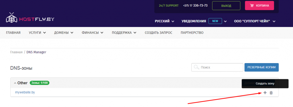 sozdat_dns_zony.png