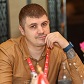 Алексей Балакирев.jpg