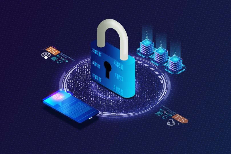 HTTPS-norma.jpg