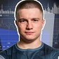 gleb_andriishin_1.jpg