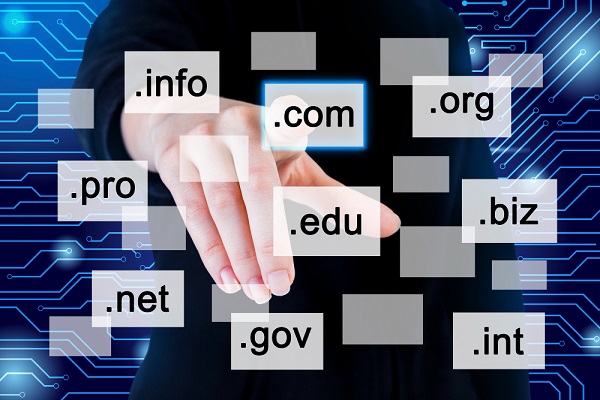 website-hosting-domain-1.jpg