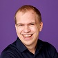pavel_mrykin_111.jpg
