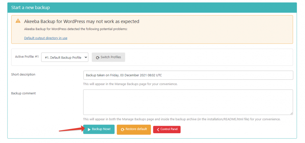 6-transfer-hosting.png