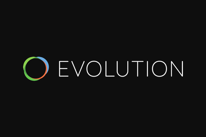 Evolution.jpg