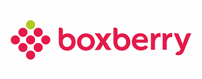 boxberry 