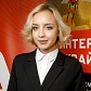 marina_poleychuk.jpg