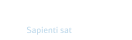 logo-webmoney.png