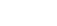 logo-visa.png
